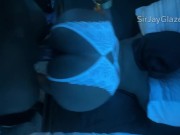 Called Him Over At 3AM 10/16