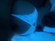 Called Him Over At 3AM 12/16