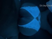 Called Him Over At 3AM 15/16