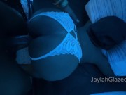 Called Him Over At 3AM 2/16