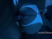 Called Him Over At 3AM 4/16