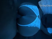 Called Him Over At 3AM 7/16