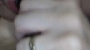 Perdió La Apuesta Y Me la Chupa Bien Rico. El Mejor Sexo Oral ~ ARGENTINE HOT COUPLE