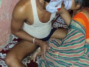 Home made bhabhi ki Desi fucking step bhabhi bedroom me hot 1/16