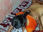 Home made bhabhi ki Desi fucking step bhabhi bedroom me hot 11/16