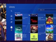 hottest ebony gamer girl you can play with 15/16