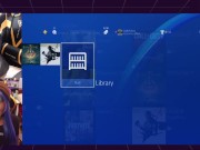 hottest ebony gamer girl you can play with 16/16