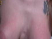 PASCALSSUBSLUTS- KimberlyX Knows The Art Of The Deal! She Uses Her ASSets To Her Advantage 13/16