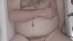 Little ABDL Sissy Femboy Throbbing Dildo Toy Hot Wet and Wild Foxy Peg My Ass! Cloth Adult Diaper P4