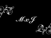 BBW Throws It Back for St. Patrick's Day and Get's Creampie in Return 1/16