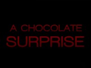 Surprising My Wife With My Friend's Monster Cock - Ellie Tay - TouchMyWife 1/16