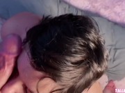 IM THE QUEEN OF COCKWORSHIPING ♡ (compilation 8) 1/16