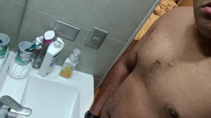 Masturbación xxx