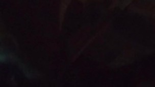 Driving around until I squirt