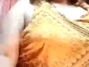 Video Call kay Tita (finger sa puke ni tita) 1/16