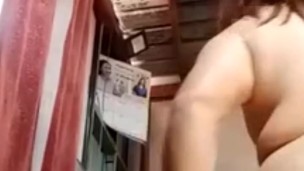 Video Call com Tita: Exploração Excitante no Puke