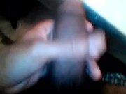 I love all women even studs 12/16