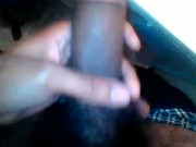 I love all women even studs 15/16