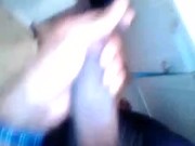 I love all women even studs 3/16