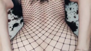 Amateur erotic porno