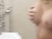 I let myself enjoy every single moment, and it was perfect 6/16