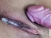 I tried a new technique, and the results were insane 1/16