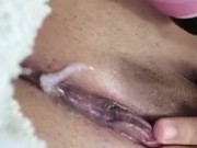 I tried a new technique, and the results were insane 11/16