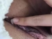 I tried a new technique, and the results were insane 8/16