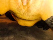 The couple makes some of the best amateur videos 15/16