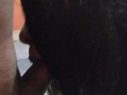 Compañero de trabajo me acompaña después de fiesta y me rompe el coño 5/16