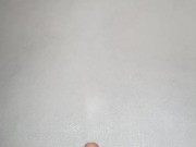 I had no idea this would be so intense 10/16