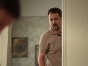 Gorgeous Brunette Gets Fucked after she Cheated on her Boyfriend - Laura Quest Roleplay 1/16