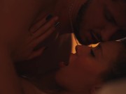 Gorgeous Brunette Gets Fucked after she Cheated on her Boyfriend - Laura Quest Roleplay 8/16