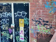 GETTING NAUGHTY WITH A LUSH BY AN ABANDONED BUNKER 16/16