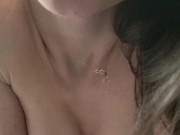 This session pushed me to my absolute limit 3/16