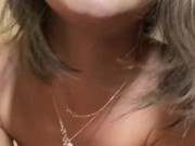 I wasn’t ready for how good this was 1/16