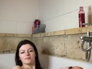 This view is something else… trust me 3/16