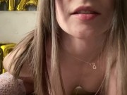 I don’t think I’ve ever lasted this long before 8/16