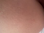 A slow burn that turned into an explosion 5/16