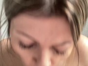 This might just ruin all other videos for you! 2/16