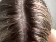 This might just ruin all other videos for you! 5/16