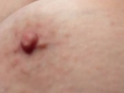 MILF Gets Fucked On Her Back 3/16