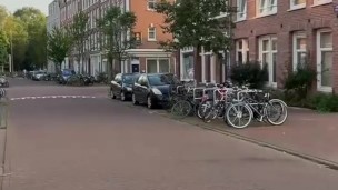 Sabien Demonia And Aspen Jade Shares Kinky Fun