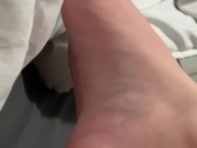 I had no idea how much I needed this 3/16