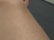 I had no idea how much I needed this 5/16