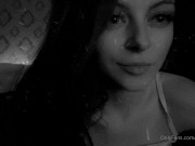 This might just be my most intense one yet 1/16