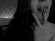 This might just be my most intense one yet 11/16