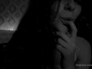 This might just be my most intense one yet 13/16