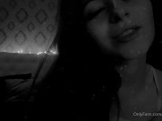 This might just be my most intense one yet 15/16