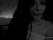 This might just be my most intense one yet 16/16